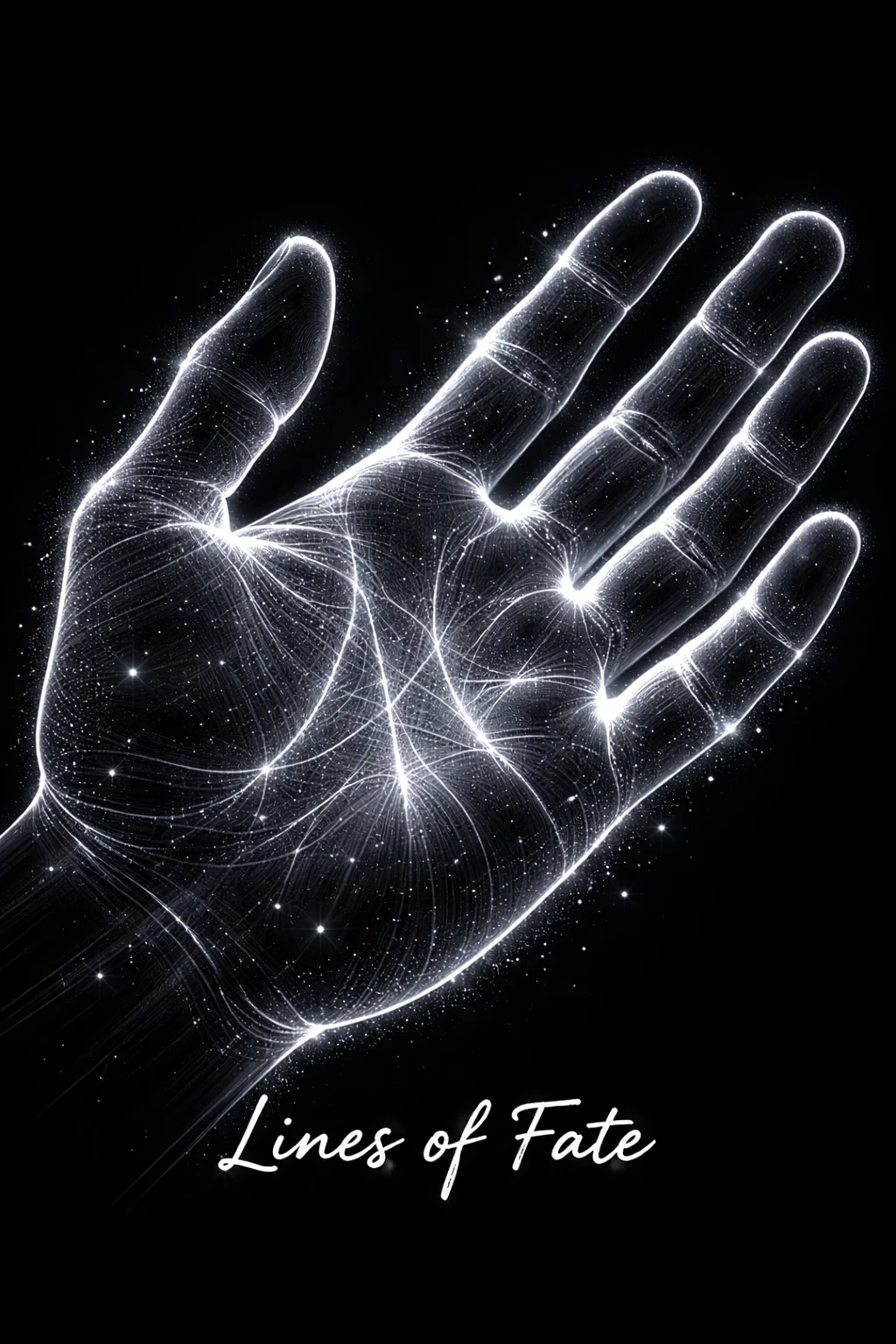 Palmistry Analysis